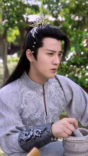 纵使相逢应不识(91集) 纵使相逢应不识(91集)最新火爆短剧