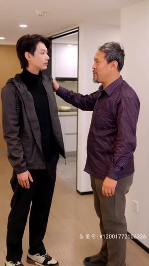 绯闻计划(87集) 绯闻计划(87集)大结局完美收官