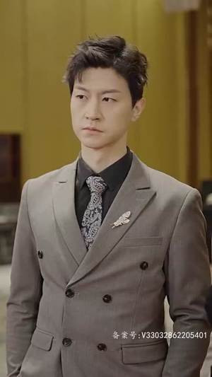 惊蛰(90集) 惊蛰(90集)红果免费看短剧