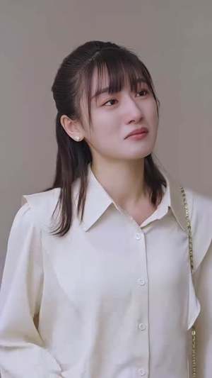 离婚后，我嫁给了万人迷小叔（81集）在线看