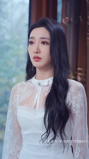 隐龙在世（84集）全季一次看完