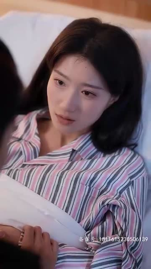 他的金丝雀(80集) 他的金丝雀(80集)免费看