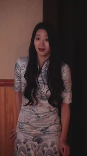 云翼幽梦录(90集) 云翼幽梦录(90集)短剧太精彩了