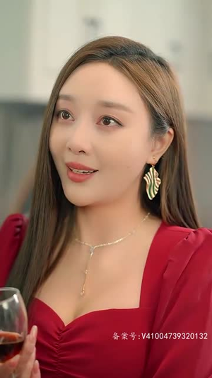 重生从被女儿赶出家门开始(80集) 重生从被女儿赶出家门开始(80集)短剧排行榜