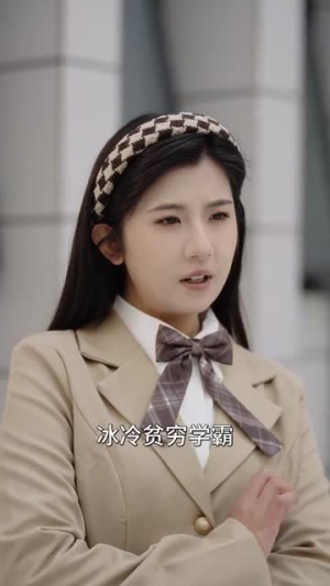 快穿盛宠(90集) 快穿盛宠(90集)免费看全网短剧