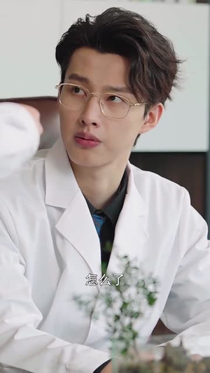 从他的世界离开(75集) 从他的世界离开(75集)免费观看就是爽