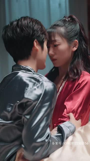 贵妃娘娘当网红(82集) 贵妃娘娘当网红(82集)好看到停不下来