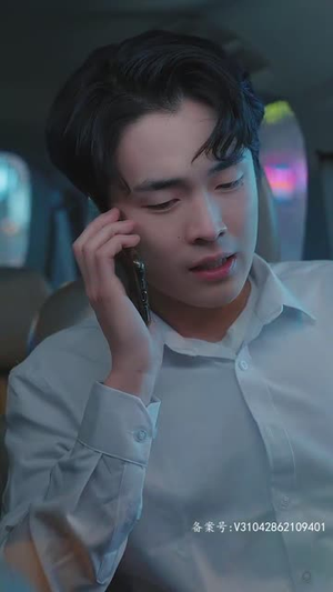 捡个豪门总裁当老公(97集) 捡个豪门总裁当老公(97集)短剧热门推荐