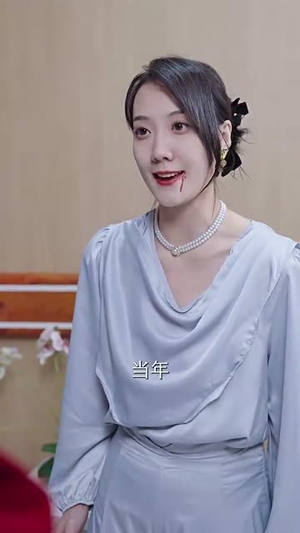 似是佳人来（91集）哪个网站可以看