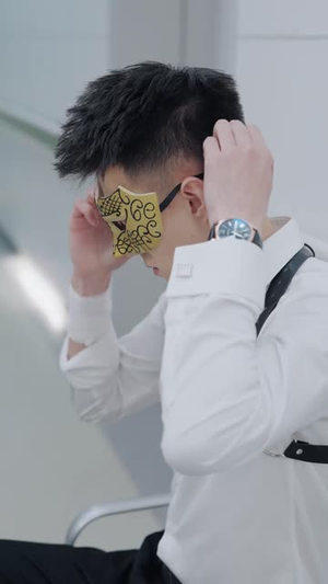 宝贝当家计划(101集) 宝贝当家计划(101集)看精彩短剧