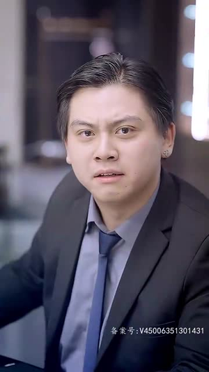 闪婚后，被傅少掐腰宠（89集）免费版