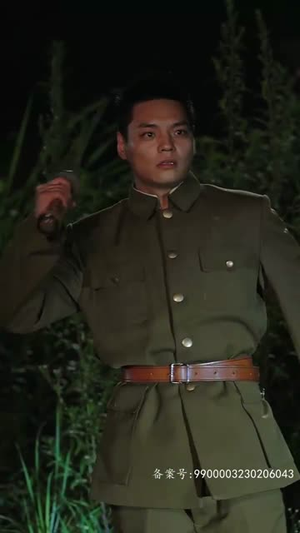 九转天师(100集) 九转天师(100集)最新上映免费看