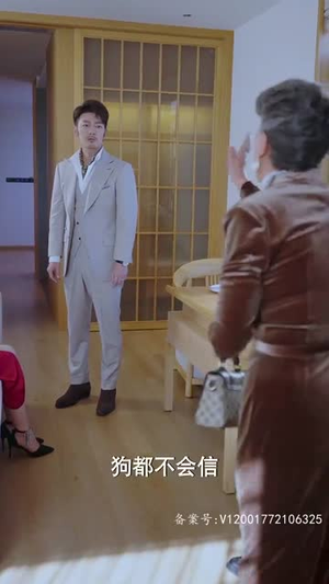 离婚后高傲前妻悔恨终身(77集) 离婚后高傲前妻悔恨终身(77集)战神短剧推荐