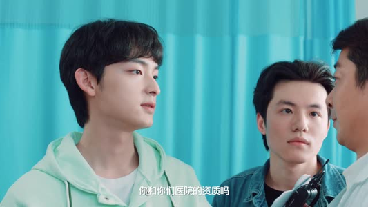 1818编辑部(18集) 1818编辑部(18集)在哪个平台看好