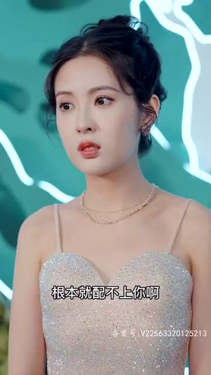 狂少归来(85集) 狂少归来(85集)短剧精彩不断