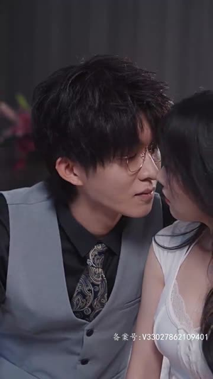 分手后才相恋（105.集）大结局一气呵成