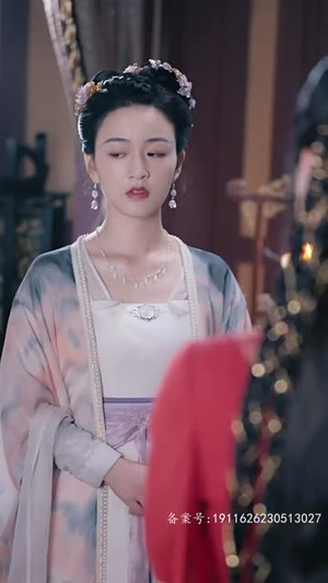 霸道王爷的在逃王妃(88集) 霸道王爷的在逃王妃(88集)在哪里可以全集