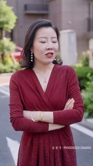 重生后渣男的小叔宠我入骨 104集 重生后渣男的小叔宠我入骨 104集超甜短剧抢先看