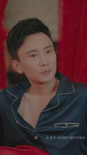 乱世婚宠夫人要逃婚 乱世婚宠夫人要逃婚热门短剧看不停