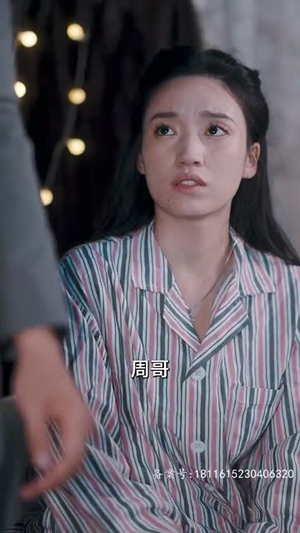 少将大人轻轻宠（100集）热门了短剧