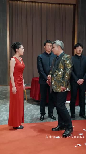 真龙(105集) 真龙(105集)好看的短剧电影