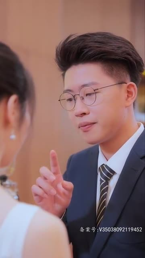 初婚有刺（79集）短剧太精彩