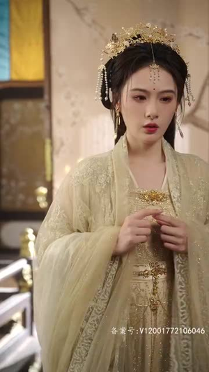 病娇反派攻略计划(80集) 病娇反派攻略计划(80集)战神短剧推荐