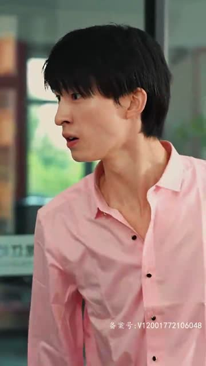 女神的复仇日记(92集) 女神的复仇日记(92集)最新上映免费看