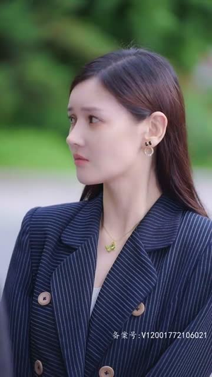 再次倾心（101集）短剧每日分享