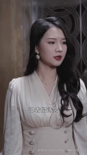 我不是拳王（73集）最新热门短剧