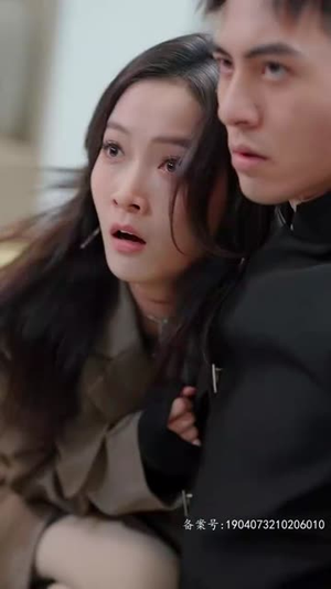 北王狂刀（99集）独家内容免费看