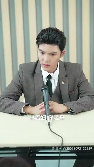 姐姐归来,豪门老公夜不能寐(88集) 姐姐归来,豪门老公夜不能寐(88集)全剧看到大结局