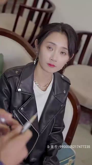 四爷你家娇妻马甲又掉了(96集) 四爷你家娇妻马甲又掉了(96集)在线播放