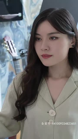 豪门继承人竟是我的前男友(77集) 豪门继承人竟是我的前男友(77集)免费观看就是爽