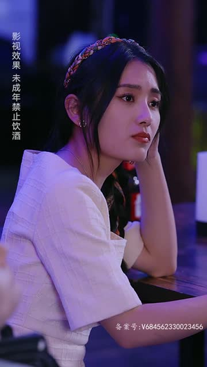仙女下凡来打工(78集) 仙女下凡来打工(78集)上热门短剧