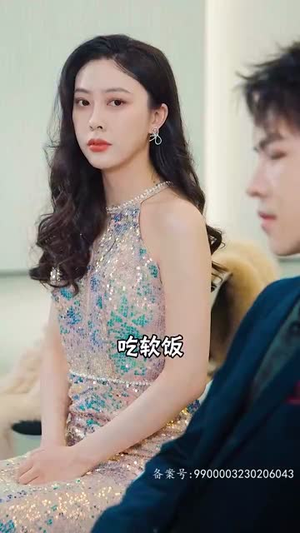 我的精神病一触即发(91集) 我的精神病一触即发(91集)免费短剧看全集