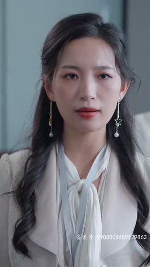 总裁夫人来打工（100集）一口气追完短剧