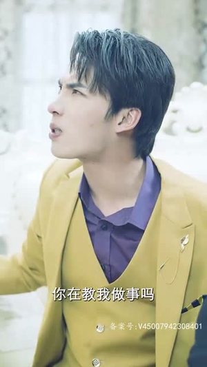 降世(84集) 降世(84集)短剧热门合集