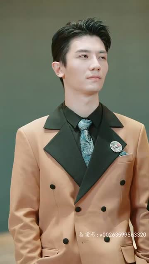 龙啸(87集) 龙啸(87集)女频短剧推荐