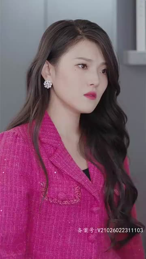 我和情敌联手了(94集) 我和情敌联手了(94集)在哪里看