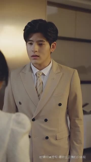 再次见到你(合集) 再次见到你(合集)免费观看就是爽