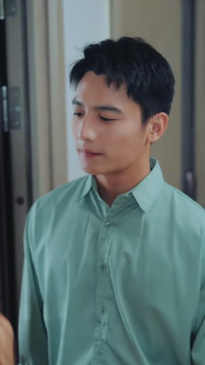 余生漫漫顾怀瑾(96集) 余生漫漫顾怀瑾(96集)真的太精彩了