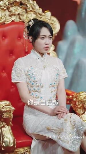 离婚后被大佬疯狂追求（69集）短剧追不停