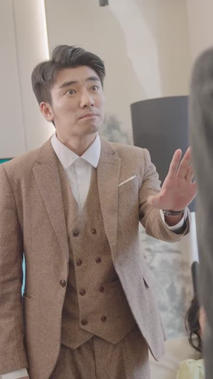 傅少求求你别虐了（101集）全网独播免费看