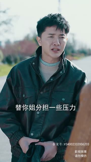 真龙(94集) 真龙(94集)看到了大结局