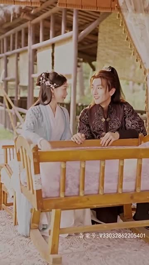 诸天至尊之仙剑问情(88集) 诸天至尊之仙剑问情(88集)经典回顾免费看