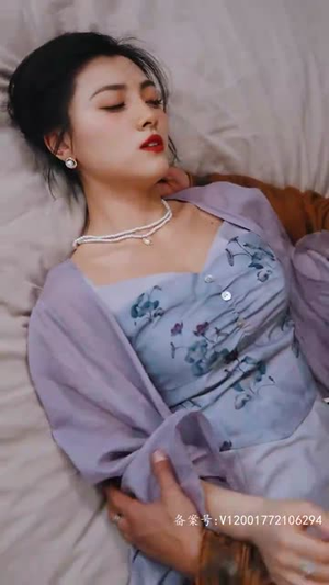 我摊牌了,我的老公是龙帝(100集) 我摊牌了,我的老公是龙帝(100集)360网盘观看