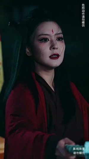 皇(102集) 皇(102集)高清画质免费看