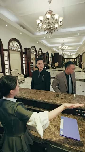 龙帝(100集) 龙帝(100集)全集我都看完了