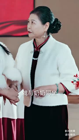 护国圣尊(100集) 护国圣尊(100集)真的好看吗